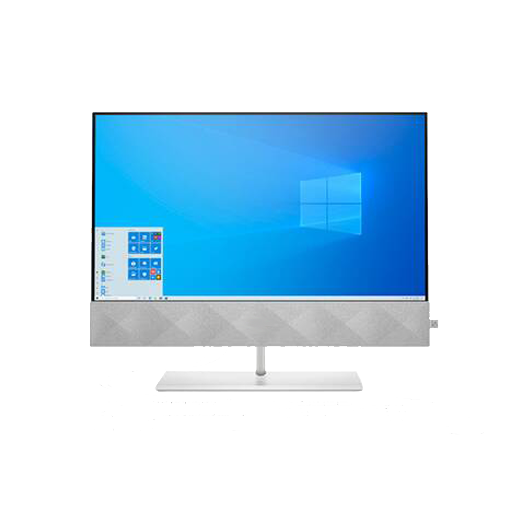 INFORMATIQUE